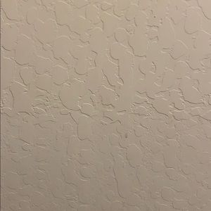 Meet your Posher, Marcus